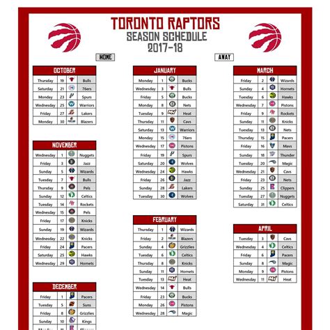 raptors game tonight time|Toronto Raptors Schedule .